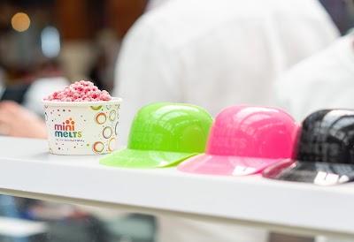 Mini Melts Phoenix Mall