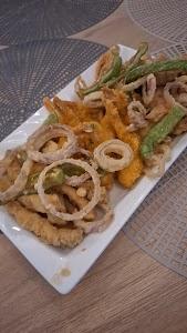 Resto ANJA
