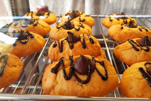 Biznbig Bakers in Vacoas-Phœnix