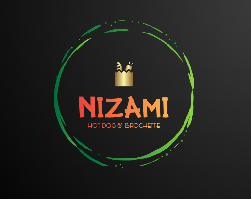 Nizami