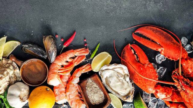 Saveur Créole in Mahébourg