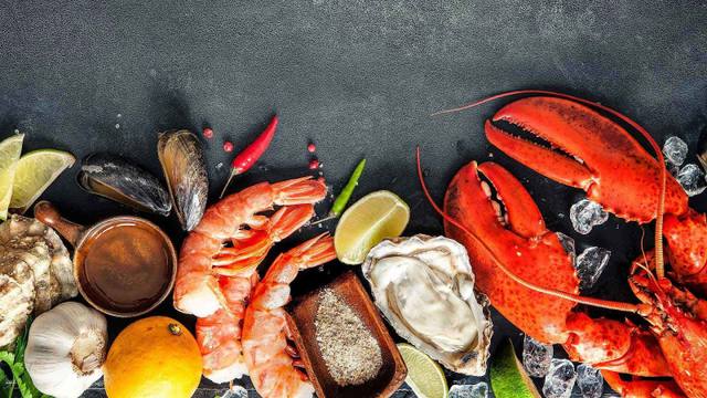 Saveur Créole in Mahébourg