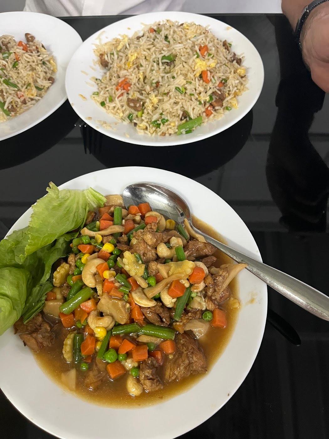 Top Chef Pereybere