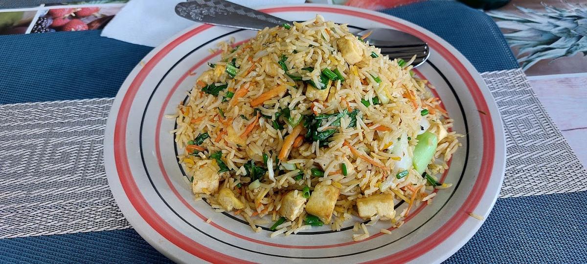 Gopeechand Snack