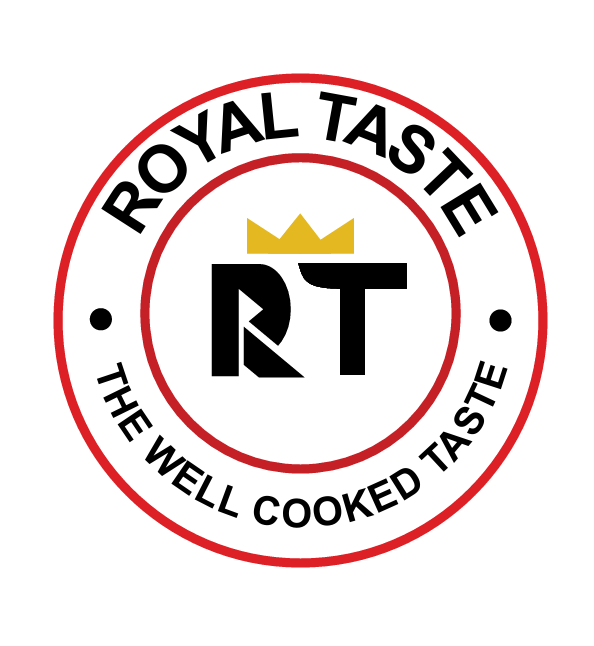 Royal Taste in Mahebourg