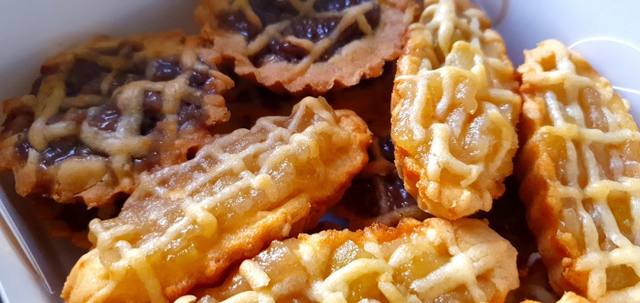 Les saveurs d’Ana in Curepipe