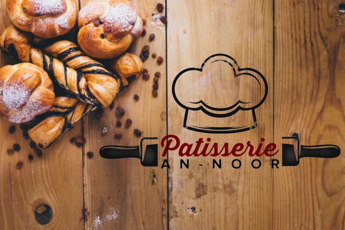Patisserie An-noor