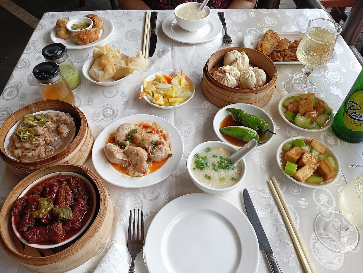 Royal Choice Restaurant